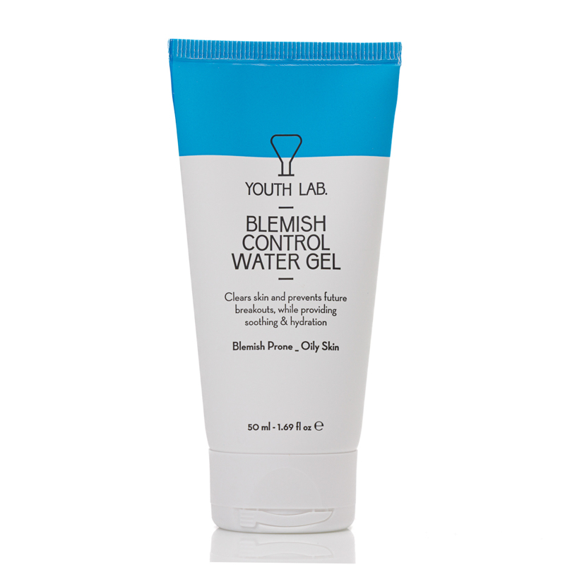 Blemish Control Water Gel