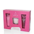 Spice Harmony Body & Candle Set