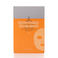 Brightening Boom Mask - Suskevasia 4tmx.