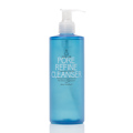Pore Refine Cleanser