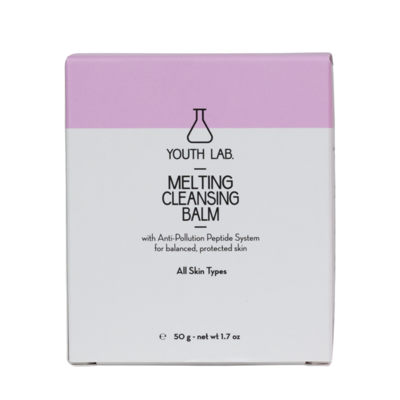 /filemanager/products/Cleansing/5200142100438_2.png