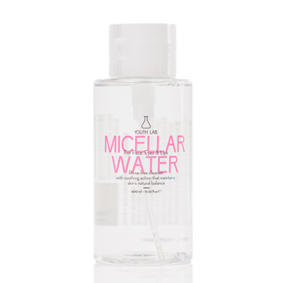 Micellar Water