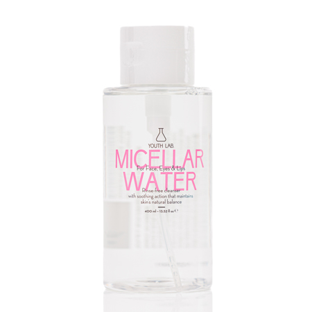 Micellar Water