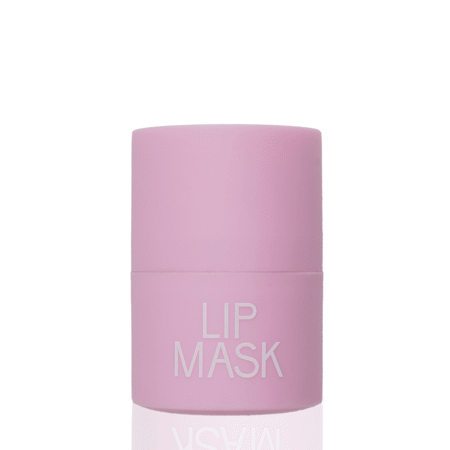 Lip Mask