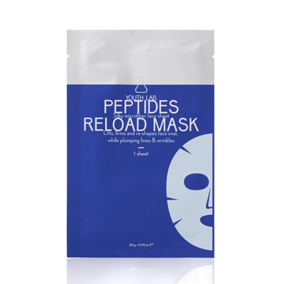 /filemanager/products/Peptides/5200142101510_2.jpg
