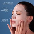 Peptides Reload Mask – Monodosi