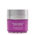 Retinol Reboot Night Cream
