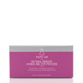 Retinol Reboot Hydra-Gel Eye Patches - 60 tmx.