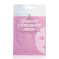 Sensitive Hydrobiome Sheet Mask