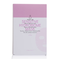 Sensitive Hydrobiome Sheet Mask- Carton with 4PCS.