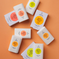 MATTE MAKE - UP STICK SPF 50 LIGHT 20G  