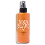 Body Guard SPF 30 Water Resistant